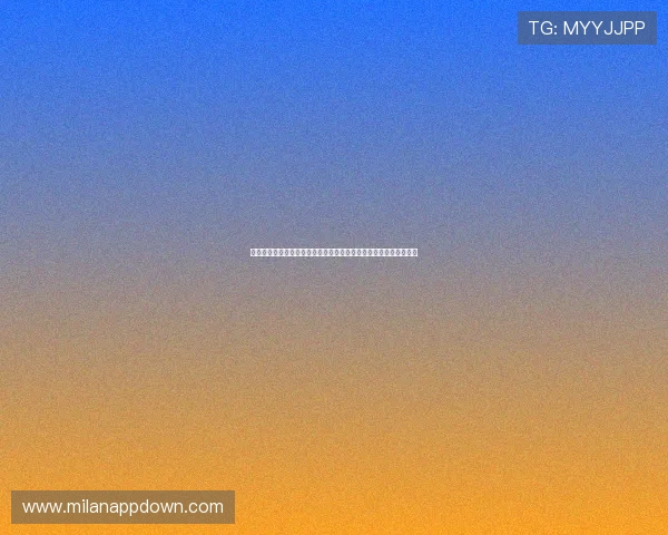 安妮米兰官方旗舰店专业客服团队,提供全方位购物咨询与售后服务 安妮米兰官方旗舰店专业客服团队,提供全方位购物咨询与售后服务