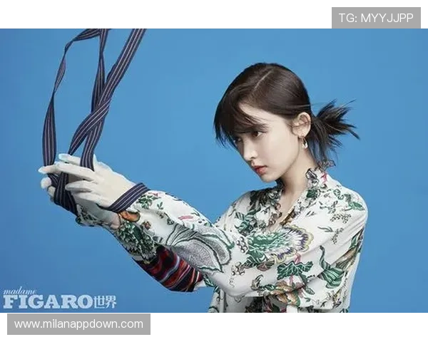 如何在附近米兰登女装旗舰店找到适合自己的时尚搭配，提升个人魅力