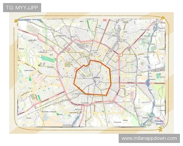 如何规划一次完美的米兰意大利短途旅行行程安排 如何规划一次完美的米兰意大利短途旅行行程安排