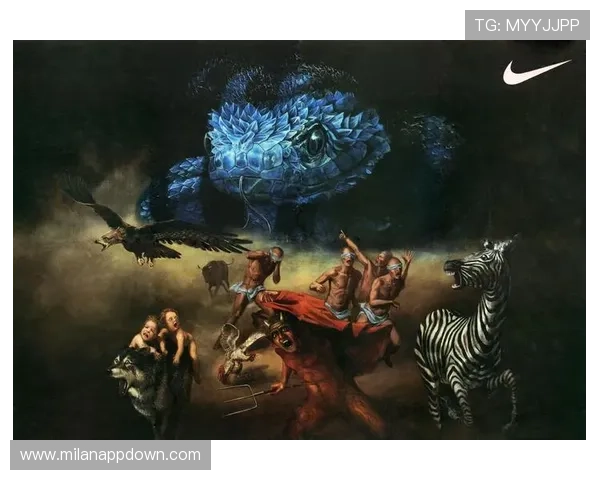 探索AC米兰手机娱乐平台上的最新游戏和互动体验内容