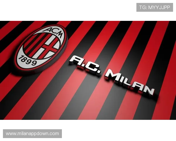 深入解析米兰体育旗舰厅登录线路的技术支持与服务体系