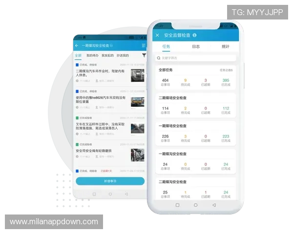 米兰app下载并安装过程中遇到的常见错误及排查技巧详解