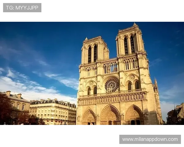 米兰app官网下载入口官方渠道安全下载指南与使用技巧