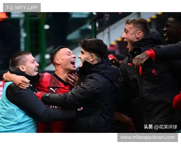 米兰milan官网官方赛事直播与精彩回放推荐 米兰milan官网官方赛事直播与精彩回放推荐