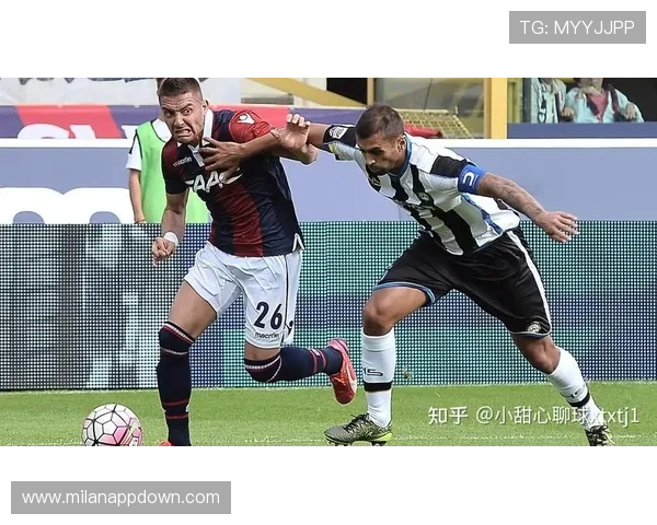 米兰会员年度特权盘点,享受独家赛事和粉丝互动的最佳方式 米兰会员年度特权盘点,享受独家赛事和粉丝互动的最佳方式