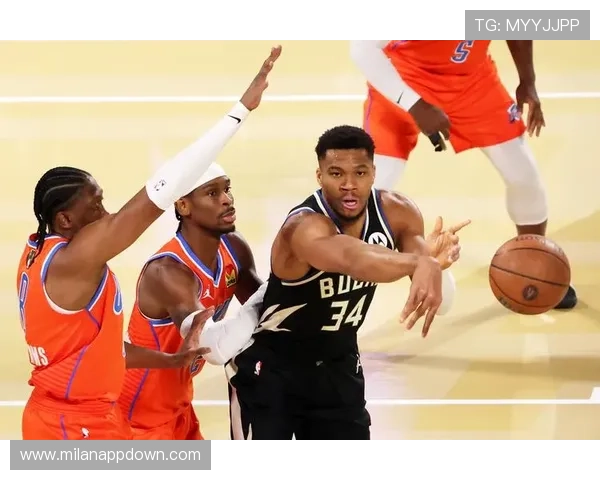 米兰体育app官网下载手机版官方渠道安全下载教程