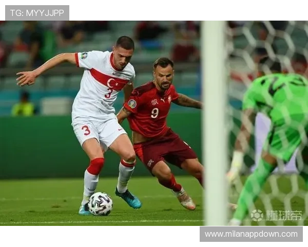 米兰体育app的特点分析，为什么它是运动爱好者的理想选择