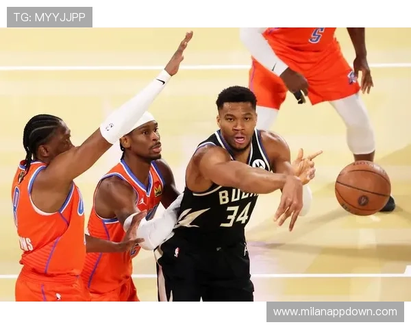 米兰体育app手机版用户评论与使用体验分享与建议