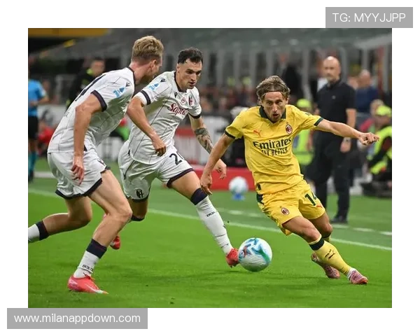 米兰体育下载中精彩赛事回放的观看方式