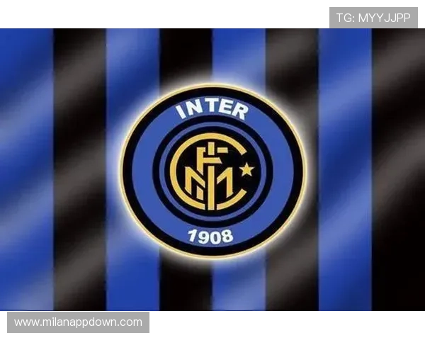 米兰体育中文网站专注于俱乐部新闻与官方公告发布 米兰体育中文网站专注于俱乐部新闻与官方公告发布