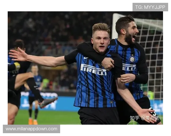 米兰体育在线登录网址安全可靠，享受高清赛事直播体验