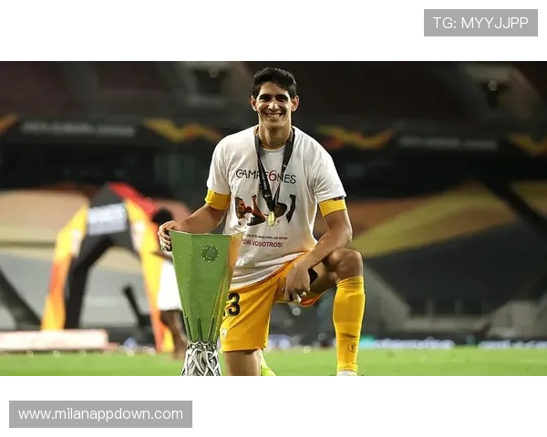 米兰体育在线官网打造专业的足球社区平台，球迷可以在线交流、分享比赛心得与支持米兰的热情