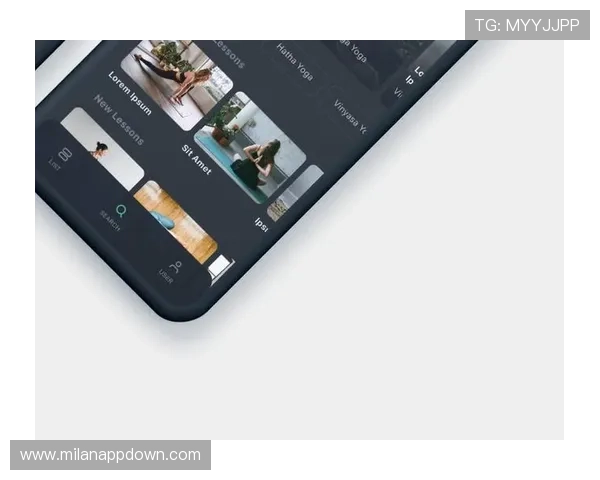 米兰体育官方手机版app支持哪些设备及操作系统详细指南