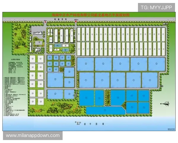 米兰体育地址登录入口：官方平台登录入口的详细操作流程