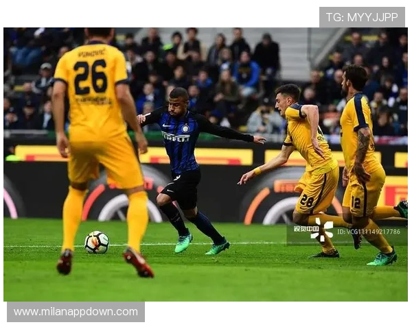 米兰体育娱乐官网入口：您在家中畅享体育赛事直播的最佳平台