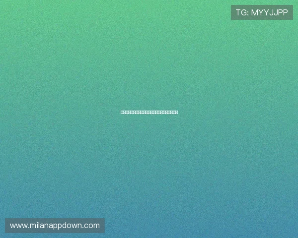 米兰体育官方网站最新赛事资讯与球队动态全面解析 米兰体育官方网站最新赛事资讯与球队动态全面解析