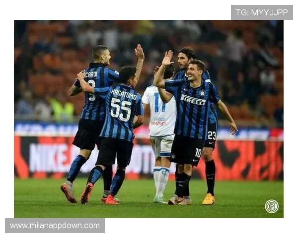 米兰体育官网地址最新入口，全面提供球队资讯与赛事直播