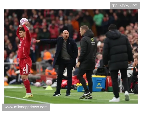 米兰体育官网首页的精彩赛事回放与精彩瞬间集锦推荐 米兰体育官网首页的精彩赛事回放与精彩瞬间集锦推荐