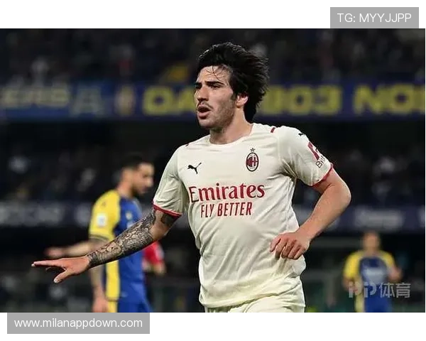 米兰体育官网登录：多设备登录支持与账号安全保护措施详解