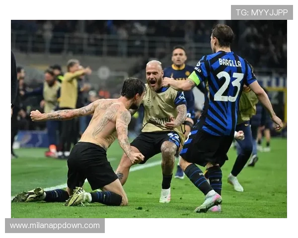 米兰体育平台网页版如何快速注册账号并开启精彩的体育赛事观看体验 米兰体育平台网页版如何快速注册账号并开启精彩的体育赛事观看体验