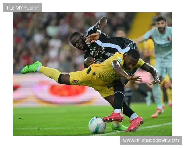 米兰体育手机官方地址官方最新链接及安全访问技巧分享 米兰体育手机官方地址官方最新链接及安全访问技巧分享