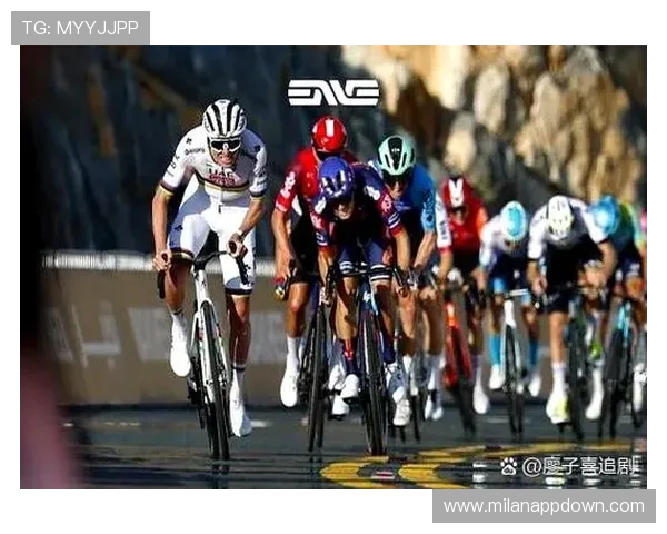 米兰体育投注官网推荐2024年最受欢迎的投注项目与技巧指南