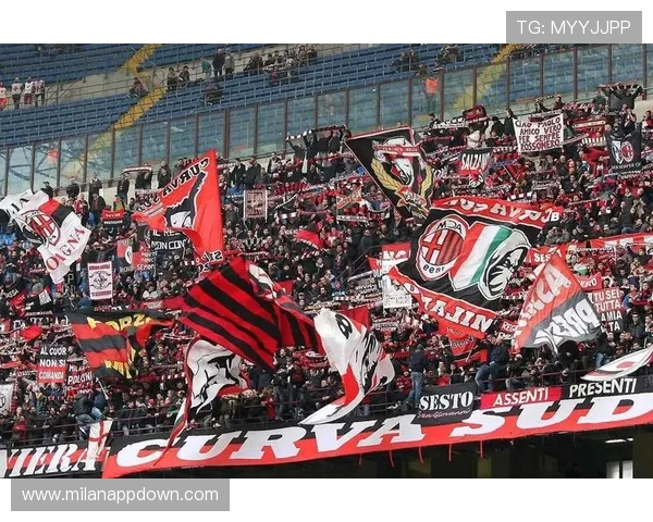 米兰体育正式赞助斯特拉斯堡开启双方在欧洲足球市场的合作新机遇