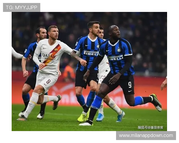 米兰体育旗舰平台：粉丝与运动员之间的最佳桥梁