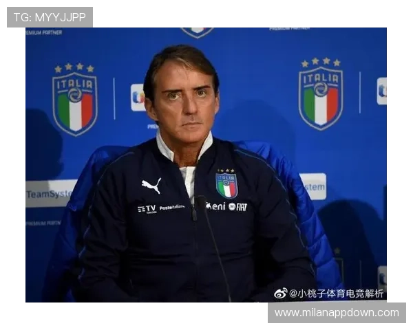 米兰体育电竞与传统体育的融合趋势及前景分析