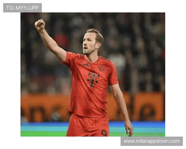 米兰体育真人国际:足不出户也能享受全球体育赛事 米兰体育真人国际:足不出户也能享受全球体育赛事