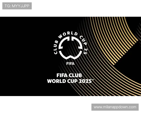 米兰体育登录下载：官方版本更新内容与功能介绍全攻略