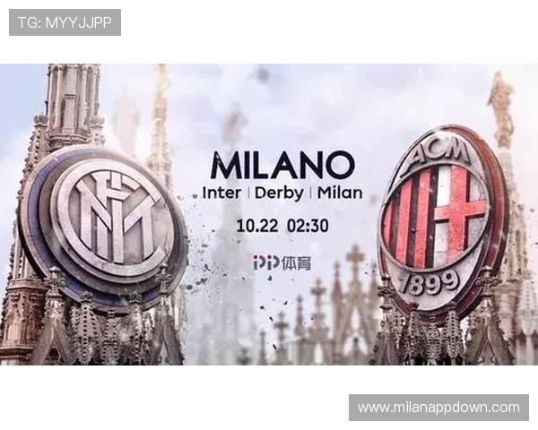 米兰体育登录网址安全可靠登录流程全攻略助你快速进入平台 米兰体育登录网址安全可靠登录流程全攻略助你快速进入平台