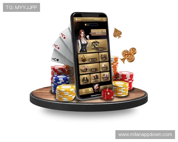 米兰体育线上开户需要准备的资料及注意事项全方位解读