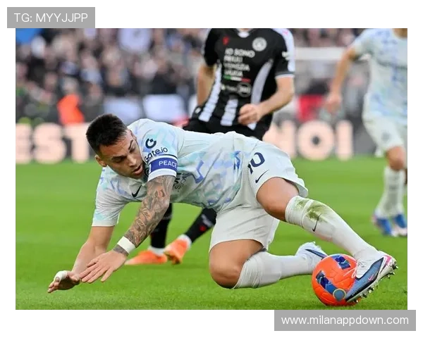 米兰体育真人版让你感受米兰足球文化的深厚底蕴与历史传承