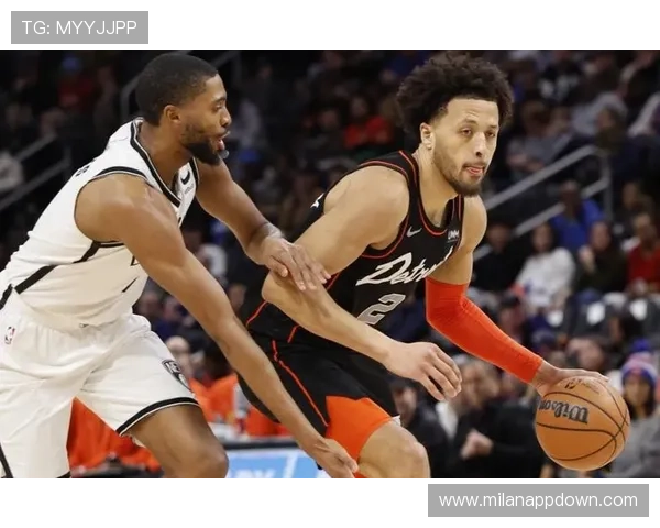 米兰体育网站登录入口安全登录技巧与账号保护方法介绍