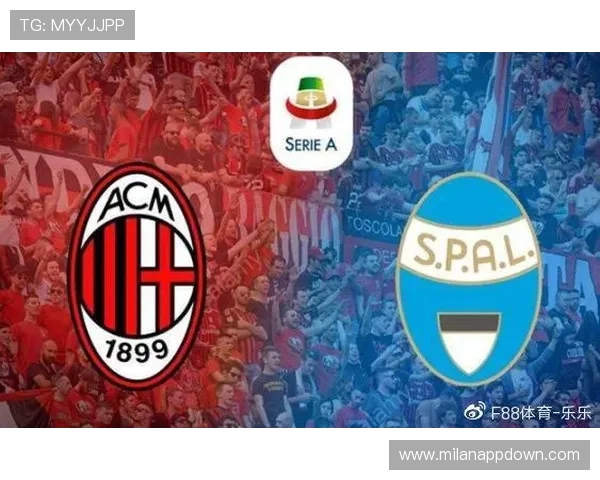 米兰体育网址登录线路的最新更新与稳定性分析