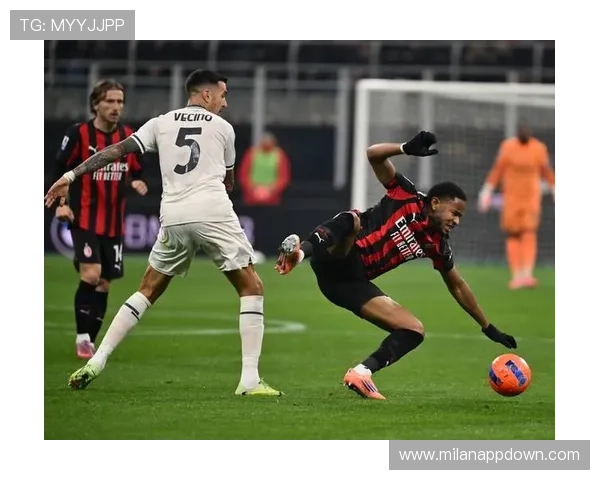 米兰体育集团官网上丰富的球员资料和精彩比赛回放盘点