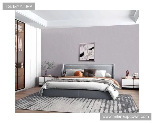 米兰国际墙布官网详细介绍各种墙布材质与适用场景，打造理想家居环境