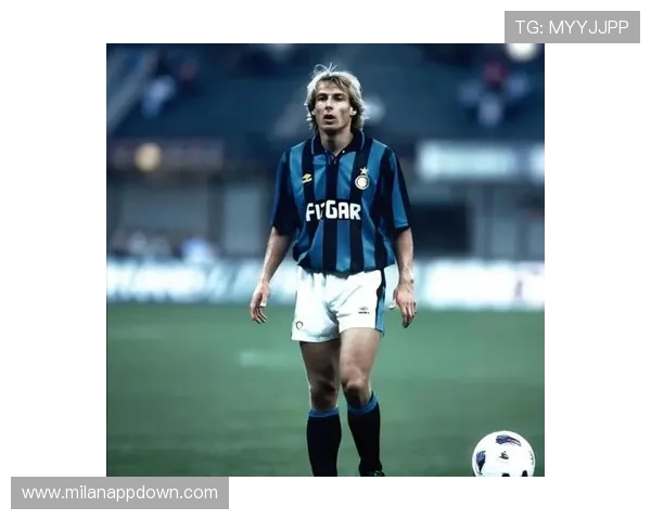 米兰国际是哪个国家的，全面解析米兰国际的国家归属及其相关知识