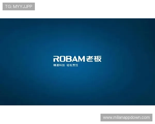 米兰官方旗舰店官网提供正品保障,轻松选购心仪时尚单品 米兰官方旗舰店官网提供正品保障,轻松选购心仪时尚单品