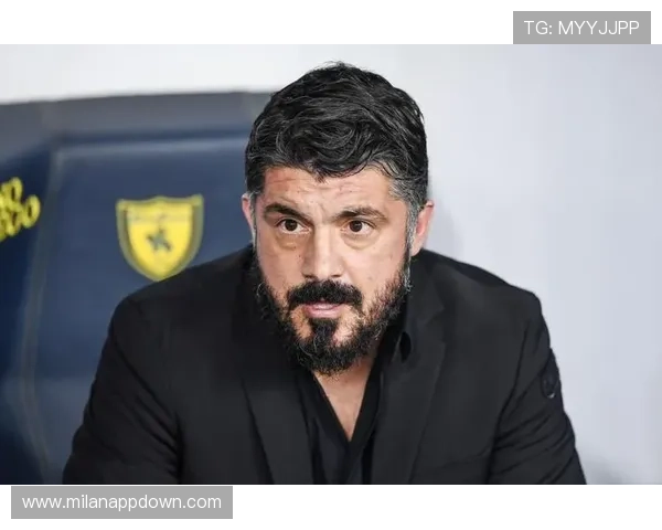 米兰官方入口:便捷访问米兰官方商城、会员服务及官方活动的官方入口网站 米兰官方入口:便捷访问米兰官方商城、会员服务及官方活动的官方入口网站