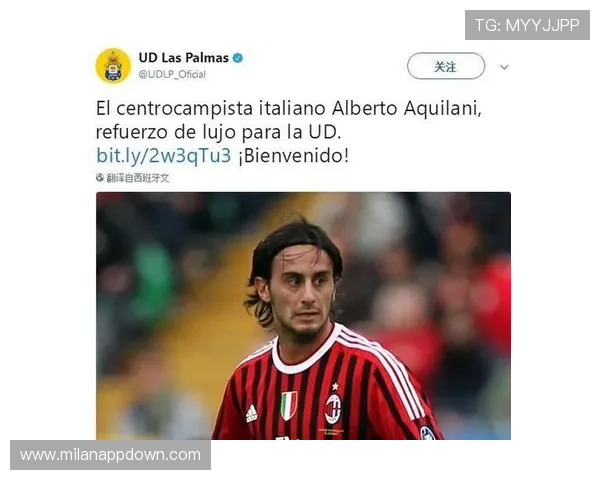 米兰官方网站赞助拉斯帕尔马斯W合作带来的商业价值与品牌影响力提升