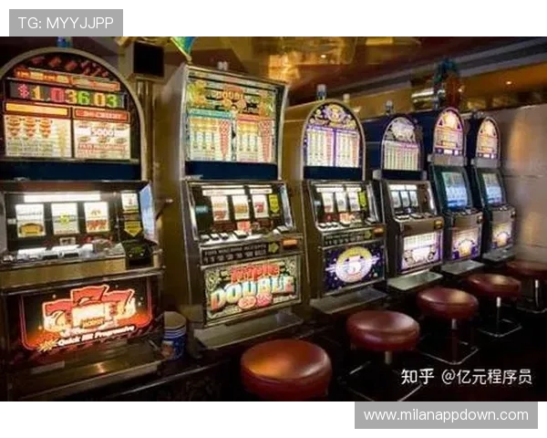 米兰官网电游游戏彩池介绍与中奖概率分析详解