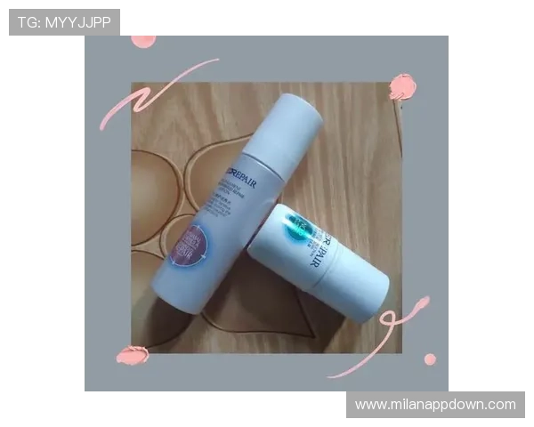 米兰宣言官方旗舰店热销产品推荐，明星同款护肤品让你焕发新光彩