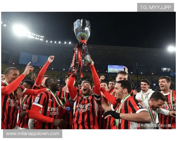 米兰平台成功赞助阿拉维斯竞技助力球队实现新突破