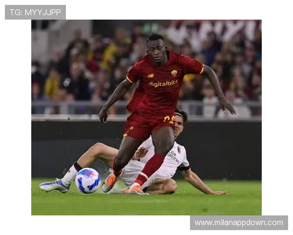 AC米兰比赛直播实时更新最新赛况和比分信息让你第一时间掌握球队表现和比赛结果