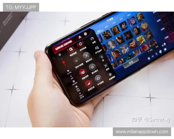 bob真人登录线路最新优化方案，确保玩家安全稳定顺畅体验