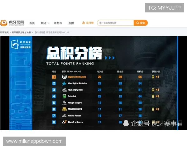 MK体育下载平台官方最新版，快速安全稳定的体育赛事直播与赛事资讯获取
