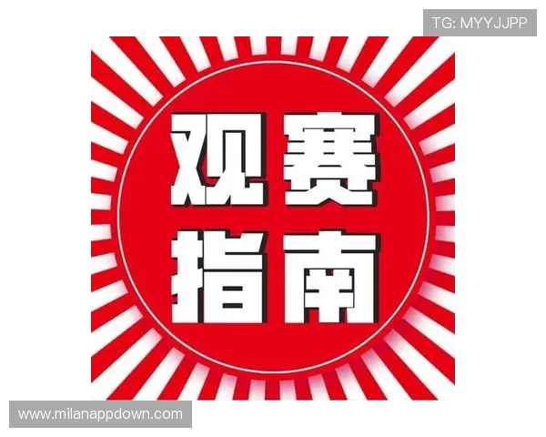 MK体育网页的用户指南帮助新手快速上手体育资讯浏览和赛事分析