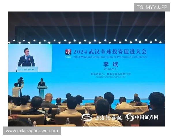 三升体育推动全民健身运动的创新模式与实践探索